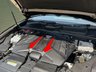 USED 2020 70 AUDI RSQ8 4.0 TFSI V8 Carbon Black SUV 5dr Petrol Tiptronic quattro Euro 6 (s/s) (600 ps) 