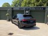 USED 2020 70 AUDI RSQ8 4.0 TFSI V8 Carbon Black SUV 5dr Petrol Tiptronic quattro Euro 6 (s/s) (600 ps) 