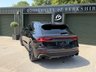 USED 2020 70 AUDI RSQ8 4.0 TFSI V8 Carbon Black SUV 5dr Petrol Tiptronic quattro Euro 6 (s/s) (600 ps) 