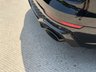 USED 2020 70 AUDI RSQ8 4.0 TFSI V8 Carbon Black SUV 5dr Petrol Tiptronic quattro Euro 6 (s/s) (600 ps) 
