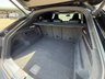 USED 2020 70 AUDI RSQ8 4.0 TFSI V8 Carbon Black SUV 5dr Petrol Tiptronic quattro Euro 6 (s/s) (600 ps) 