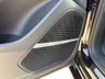 USED 2020 70 AUDI RSQ8 4.0 TFSI V8 Carbon Black SUV 5dr Petrol Tiptronic quattro Euro 6 (s/s) (600 ps) 