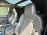 USED 2020 70 AUDI RSQ8 4.0 TFSI V8 Carbon Black SUV 5dr Petrol Tiptronic quattro Euro 6 (s/s) (600 ps) 