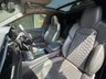 USED 2020 70 AUDI RSQ8 4.0 TFSI V8 Carbon Black SUV 5dr Petrol Tiptronic quattro Euro 6 (s/s) (600 ps) 