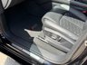 USED 2020 70 AUDI RSQ8 4.0 TFSI V8 Carbon Black SUV 5dr Petrol Tiptronic quattro Euro 6 (s/s) (600 ps) 