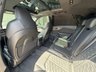USED 2020 70 AUDI RSQ8 4.0 TFSI V8 Carbon Black SUV 5dr Petrol Tiptronic quattro Euro 6 (s/s) (600 ps) 