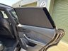 USED 2020 70 AUDI RSQ8 4.0 TFSI V8 Carbon Black SUV 5dr Petrol Tiptronic quattro Euro 6 (s/s) (600 ps) 