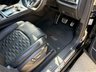 USED 2020 70 AUDI RSQ8 4.0 TFSI V8 Carbon Black SUV 5dr Petrol Tiptronic quattro Euro 6 (s/s) (600 ps) 
