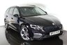 USED 2023 23 SKODA OCTAVIA 2.0 TDI vRS Estate 5dr Diesel DSG Euro 6 (s/s) (200 ps) 