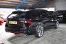 USED 2023 23 SKODA OCTAVIA 2.0 TDI vRS Estate 5dr Diesel DSG Euro 6 (s/s) (200 ps) 