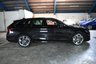 USED 2023 23 SKODA OCTAVIA 2.0 TDI vRS Estate 5dr Diesel DSG Euro 6 (s/s) (200 ps) 