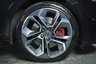 USED 2023 23 SKODA OCTAVIA 2.0 TDI vRS Estate 5dr Diesel DSG Euro 6 (s/s) (200 ps) 