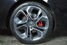 USED 2023 23 SKODA OCTAVIA 2.0 TDI vRS Estate 5dr Diesel DSG Euro 6 (s/s) (200 ps) 