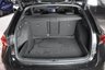 USED 2023 23 SKODA OCTAVIA 2.0 TDI vRS Estate 5dr Diesel DSG Euro 6 (s/s) (200 ps) 