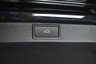 USED 2023 23 SKODA OCTAVIA 2.0 TDI vRS Estate 5dr Diesel DSG Euro 6 (s/s) (200 ps) 