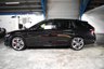 USED 2023 23 SKODA OCTAVIA 2.0 TDI vRS Estate 5dr Diesel DSG Euro 6 (s/s) (200 ps) 