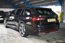 USED 2023 23 SKODA OCTAVIA 2.0 TDI vRS Estate 5dr Diesel DSG Euro 6 (s/s) (200 ps) 