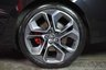USED 2023 23 SKODA OCTAVIA 2.0 TDI vRS Estate 5dr Diesel DSG Euro 6 (s/s) (200 ps) 