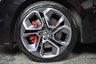 USED 2023 23 SKODA OCTAVIA 2.0 TDI vRS Estate 5dr Diesel DSG Euro 6 (s/s) (200 ps) 