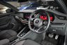 USED 2023 23 SKODA OCTAVIA 2.0 TDI vRS Estate 5dr Diesel DSG Euro 6 (s/s) (200 ps) 