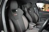 USED 2023 23 SKODA OCTAVIA 2.0 TDI vRS Estate 5dr Diesel DSG Euro 6 (s/s) (200 ps) 