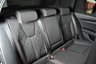 USED 2023 23 SKODA OCTAVIA 2.0 TDI vRS Estate 5dr Diesel DSG Euro 6 (s/s) (200 ps) 