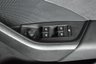 USED 2023 23 SKODA OCTAVIA 2.0 TDI vRS Estate 5dr Diesel DSG Euro 6 (s/s) (200 ps) 
