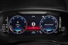USED 2023 23 SKODA OCTAVIA 2.0 TDI vRS Estate 5dr Diesel DSG Euro 6 (s/s) (200 ps) 