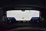 USED 2023 23 SKODA OCTAVIA 2.0 TDI vRS Estate 5dr Diesel DSG Euro 6 (s/s) (200 ps) 