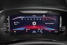 USED 2023 23 SKODA OCTAVIA 2.0 TDI vRS Estate 5dr Diesel DSG Euro 6 (s/s) (200 ps) 