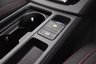 USED 2023 23 SKODA OCTAVIA 2.0 TDI vRS Estate 5dr Diesel DSG Euro 6 (s/s) (200 ps) 