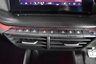 USED 2023 23 SKODA OCTAVIA 2.0 TDI vRS Estate 5dr Diesel DSG Euro 6 (s/s) (200 ps) 