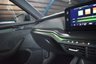 USED 2023 23 SKODA OCTAVIA 2.0 TDI vRS Estate 5dr Diesel DSG Euro 6 (s/s) (200 ps) 