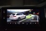 USED 2023 23 SKODA OCTAVIA 2.0 TDI vRS Estate 5dr Diesel DSG Euro 6 (s/s) (200 ps) 