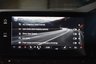 USED 2023 23 SKODA OCTAVIA 2.0 TDI vRS Estate 5dr Diesel DSG Euro 6 (s/s) (200 ps) 