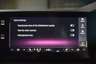 USED 2023 23 SKODA OCTAVIA 2.0 TDI vRS Estate 5dr Diesel DSG Euro 6 (s/s) (200 ps) 