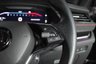 USED 2023 23 SKODA OCTAVIA 2.0 TDI vRS Estate 5dr Diesel DSG Euro 6 (s/s) (200 ps) 