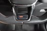 USED 2023 23 SKODA OCTAVIA 2.0 TDI vRS Estate 5dr Diesel DSG Euro 6 (s/s) (200 ps) 