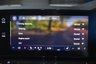 USED 2023 23 SKODA OCTAVIA 2.0 TDI vRS Estate 5dr Diesel DSG Euro 6 (s/s) (200 ps) 