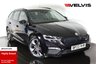 USED 2023 23 SKODA OCTAVIA 2.0 TDI vRS Estate 5dr Diesel DSG Euro 6 (s/s) (200 ps) 