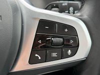 USED 2024 73 BMW 1 SERIES 1.5 118i M Sport (LCP) DCT Euro 6 (s/s) 5dr HEATED SEATS-SENSORS-SAT NAV