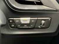 USED 2024 73 BMW 1 SERIES 1.5 118i M Sport (LCP) DCT Euro 6 (s/s) 5dr HEATED SEATS-SENSORS-SAT NAV