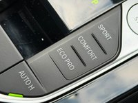 USED 2024 73 BMW 1 SERIES 1.5 118i M Sport (LCP) DCT Euro 6 (s/s) 5dr HEATED SEATS-SENSORS-SAT NAV