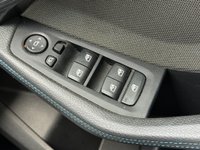 USED 2024 73 BMW 1 SERIES 1.5 118i M Sport (LCP) DCT Euro 6 (s/s) 5dr HEATED SEATS-SENSORS-SAT NAV