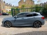 USED 2024 73 BMW 1 SERIES 1.5 118i M Sport (LCP) DCT Euro 6 (s/s) 5dr HEATED SEATS-SENSORS-SAT NAV
