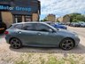 USED 2024 73 BMW 1 SERIES 1.5 118i M Sport (LCP) DCT Euro 6 (s/s) 5dr HEATED SEATS-SENSORS-SAT NAV