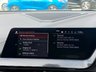 USED 2024 73 BMW 1 SERIES 1.5 118i M Sport (LCP) DCT Euro 6 (s/s) 5dr HEATED SEATS-SENSORS-SAT NAV