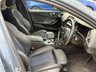 USED 2024 73 BMW 1 SERIES 1.5 118i M Sport (LCP) DCT Euro 6 (s/s) 5dr HEATED SEATS-SENSORS-SAT NAV