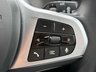 USED 2024 73 BMW 1 SERIES 1.5 118i M Sport (LCP) DCT Euro 6 (s/s) 5dr HEATED SEATS-SENSORS-SAT NAV