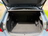 USED 2024 73 BMW 1 SERIES 1.5 118i M Sport (LCP) DCT Euro 6 (s/s) 5dr HEATED SEATS-SENSORS-SAT NAV